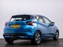 Nissan Micra 0.9 IG-T N-Connecta Trekhaak/Clima/Navi/16"