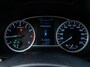 Nissan Micra 0.9 IG-T N-Connecta Trekhaak/Clima/Navi/16"