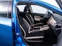 Nissan Micra 0.9 IG-T N-Connecta Trekhaak/Clima/Navi/16"