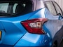 Nissan Micra 0.9 IG-T N-Connecta Trekhaak/Clima/Navi/16"