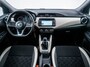 Nissan Micra 0.9 IG-T N-Connecta Trekhaak/Clima/Navi/16"
