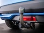 Nissan Micra 0.9 IG-T N-Connecta Trekhaak/Clima/Navi/16"