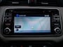 Nissan Micra 0.9 IG-T N-Connecta Trekhaak/Clima/Navi/16"