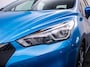Nissan Micra 0.9 IG-T N-Connecta Trekhaak/Clima/Navi/16"