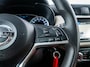 Nissan Micra 0.9 IG-T N-Connecta Trekhaak/Clima/Navi/16"