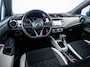 Nissan Micra 0.9 IG-T N-Connecta Trekhaak/Clima/Navi/16"