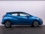 Nissan Micra 0.9 IG-T N-Connecta Trekhaak/Clima/Navi/16"