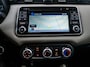 Nissan Micra 0.9 IG-T N-Connecta Trekhaak/Clima/Navi/16"
