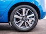 Nissan Micra 0.9 IG-T N-Connecta Trekhaak/Clima/Navi/16"