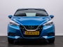 Nissan Micra 0.9 IG-T N-Connecta Trekhaak/Clima/Navi/16"