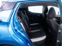Nissan Micra 0.9 IG-T N-Connecta Trekhaak/Clima/Navi/16"