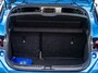 Nissan Micra 0.9 IG-T N-Connecta Trekhaak/Clima/Navi/16"