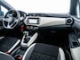 Nissan Micra 0.9 IG-T N-Connecta Trekhaak/Clima/Navi/16"