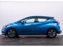Nissan Micra 0.9 IG-T N-Connecta Trekhaak/Clima/Navi/16"
