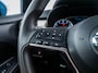 Nissan Micra 0.9 IG-T N-Connecta Trekhaak/Clima/Navi/16"