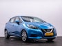 Nissan Micra 0.9 IG-T N-Connecta Trekhaak/Clima/Navi/16"