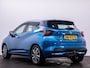 Nissan Micra 0.9 IG-T N-Connecta Trekhaak/Clima/Navi/16"