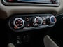 Nissan Micra 0.9 IG-T N-Connecta Trekhaak/Clima/Navi/16"