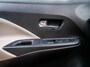 Nissan Micra 0.9 IG-T N-Connecta Trekhaak/Clima/Navi/16"
