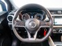 Nissan Micra 0.9 IG-T N-Connecta Trekhaak/Clima/Navi/16"
