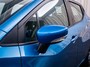Nissan Micra 0.9 IG-T N-Connecta Trekhaak/Clima/Navi/16"