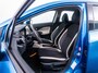 Nissan Micra 0.9 IG-T N-Connecta Trekhaak/Clima/Navi/16"