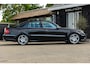 Mercedes-Benz E-klasse 350 Mercedes-Benz E 350 I AMG I Schuifdak I Youngtimer I eerste lak I