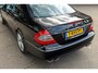 Mercedes-Benz E-klasse 350 Mercedes-Benz E 350 I AMG I Schuifdak I Youngtimer I eerste lak I