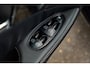 Mercedes-Benz E-klasse 350 Mercedes-Benz E 350 I AMG I Schuifdak I Youngtimer I eerste lak I