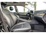 Mercedes-Benz E-klasse 350 Mercedes-Benz E 350 I AMG I Schuifdak I Youngtimer I eerste lak I