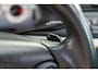 Mercedes-Benz E-klasse 350 Mercedes-Benz E 350 I AMG I Schuifdak I Youngtimer I eerste lak I