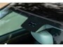 Mercedes-Benz E-klasse 350 Mercedes-Benz E 350 I AMG I Schuifdak I Youngtimer I eerste lak I