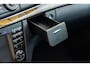 Mercedes-Benz E-klasse 350 Mercedes-Benz E 350 I AMG I Schuifdak I Youngtimer I eerste lak I