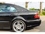 Mercedes-Benz E-klasse 350 Mercedes-Benz E 350 I AMG I Schuifdak I Youngtimer I eerste lak I