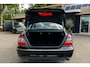Mercedes-Benz E-klasse 350 Mercedes-Benz E 350 I AMG I Schuifdak I Youngtimer I eerste lak I