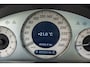 Mercedes-Benz E-klasse 350 Mercedes-Benz E 350 I AMG I Schuifdak I Youngtimer I eerste lak I
