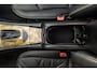 Mercedes-Benz E-klasse 350 Mercedes-Benz E 350 I AMG I Schuifdak I Youngtimer I eerste lak I