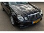 Mercedes-Benz E-klasse 350 Mercedes-Benz E 350 I AMG I Schuifdak I Youngtimer I eerste lak I