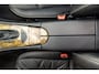 Mercedes-Benz E-klasse 350 Mercedes-Benz E 350 I AMG I Schuifdak I Youngtimer I eerste lak I
