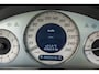 Mercedes-Benz E-klasse 350 Mercedes-Benz E 350 I AMG I Schuifdak I Youngtimer I eerste lak I