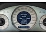 Mercedes-Benz E-klasse 350 Mercedes-Benz E 350 I AMG I Schuifdak I Youngtimer I eerste lak I