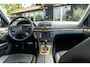 Mercedes-Benz E-klasse 350 Mercedes-Benz E 350 I AMG I Schuifdak I Youngtimer I eerste lak I