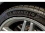 Mercedes-Benz E-klasse 350 Mercedes-Benz E 350 I AMG I Schuifdak I Youngtimer I eerste lak I
