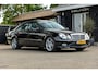Mercedes-Benz E-klasse 350 Mercedes-Benz E 350 I AMG I Schuifdak I Youngtimer I eerste lak I