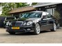 Mercedes-Benz E-klasse 350 Mercedes-Benz E 350 I AMG I Schuifdak I Youngtimer I eerste lak I