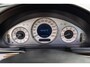 Mercedes-Benz E-klasse 350 Mercedes-Benz E 350 I AMG I Schuifdak I Youngtimer I eerste lak I