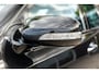 Mercedes-Benz E-klasse 350 Mercedes-Benz E 350 I AMG I Schuifdak I Youngtimer I eerste lak I