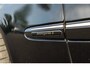 Mercedes-Benz E-klasse 350 Mercedes-Benz E 350 I AMG I Schuifdak I Youngtimer I eerste lak I