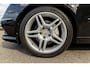 Mercedes-Benz E-klasse 350 Mercedes-Benz E 350 I AMG I Schuifdak I Youngtimer I eerste lak I