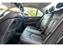 Mercedes-Benz E-klasse 350 Mercedes-Benz E 350 I AMG I Schuifdak I Youngtimer I eerste lak I